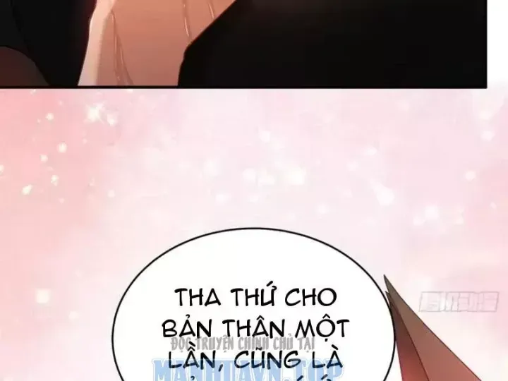 Thu Thập Hậu Cung: Ta Phải Cứu Vớt 7 Ác Nữ Chap 50 - Next Chap 51