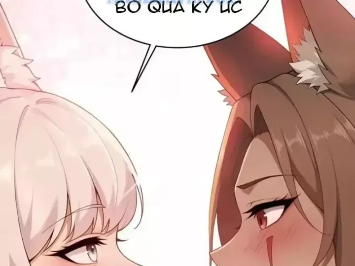 Thu Thập Hậu Cung: Ta Phải Cứu Vớt 7 Ác Nữ Chap 50 - Next Chap 51