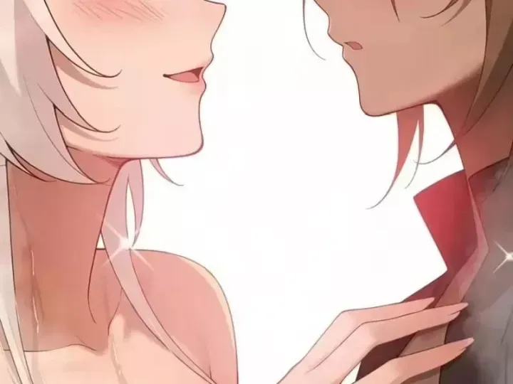 Thu Thập Hậu Cung: Ta Phải Cứu Vớt 7 Ác Nữ Chap 50 - Next Chap 51