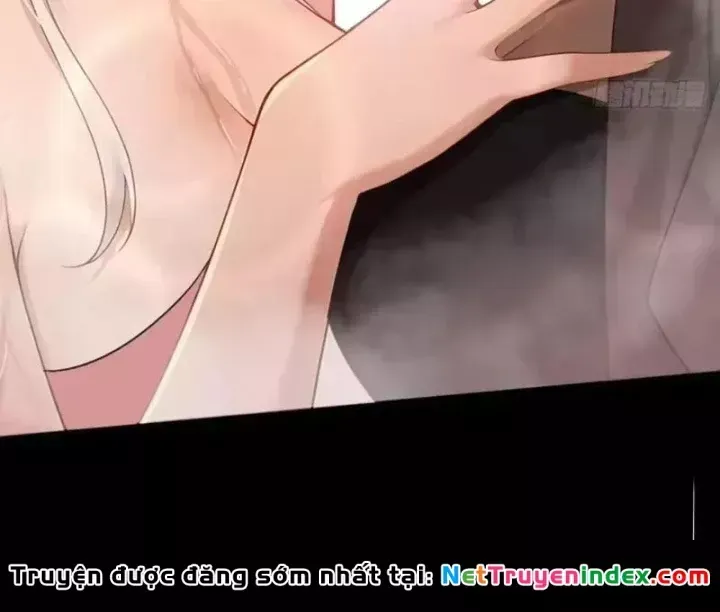 Thu Thập Hậu Cung: Ta Phải Cứu Vớt 7 Ác Nữ Chap 50 - Next Chap 51