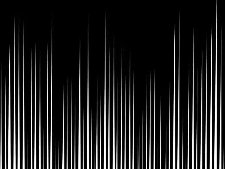 Thu Thập Hậu Cung: Ta Phải Cứu Vớt 7 Ác Nữ Chap 50 - Next Chap 51