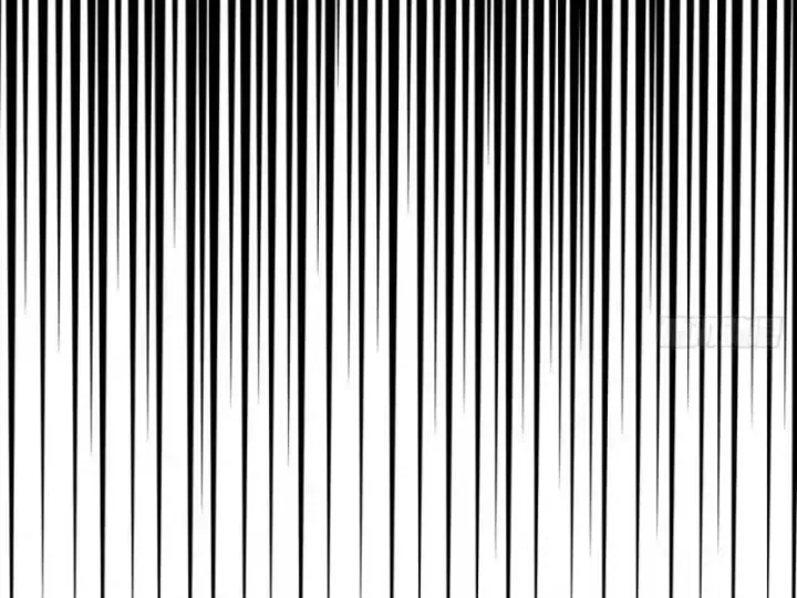 Thu Thập Hậu Cung: Ta Phải Cứu Vớt 7 Ác Nữ Chap 50 - Next Chap 51