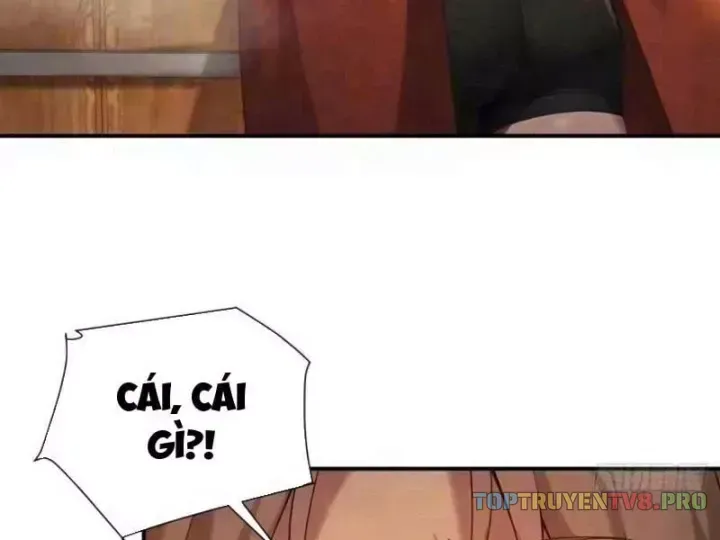 Thu Thập Hậu Cung: Ta Phải Cứu Vớt 7 Ác Nữ Chap 50 - Next Chap 51