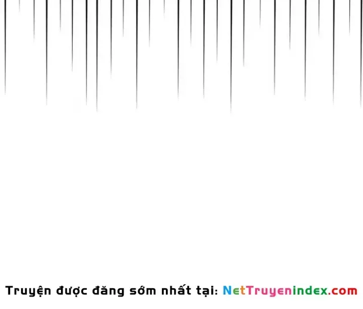 Thu Thập Hậu Cung: Ta Phải Cứu Vớt 7 Ác Nữ Chap 50 - Next Chap 51