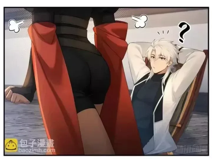 Thu Thập Hậu Cung: Ta Phải Cứu Vớt 7 Ác Nữ Chap 50 - Next Chap 51