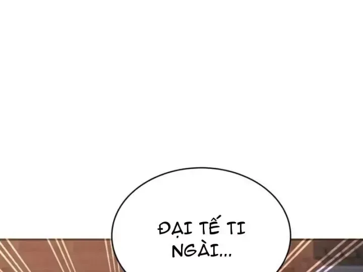 Thu Thập Hậu Cung: Ta Phải Cứu Vớt 7 Ác Nữ Chap 50 - Next Chap 51