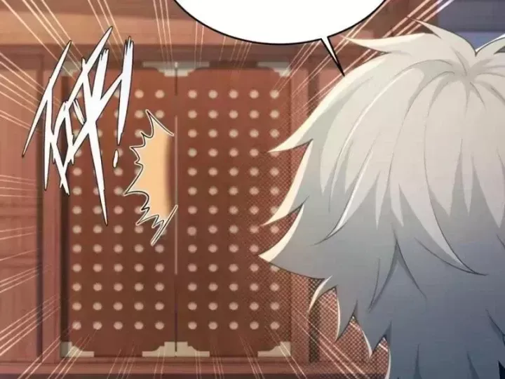 Thu Thập Hậu Cung: Ta Phải Cứu Vớt 7 Ác Nữ Chap 50 - Next Chap 51