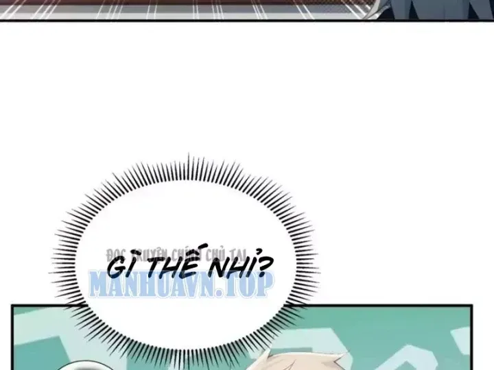 Thu Thập Hậu Cung: Ta Phải Cứu Vớt 7 Ác Nữ Chap 50 - Next Chap 51