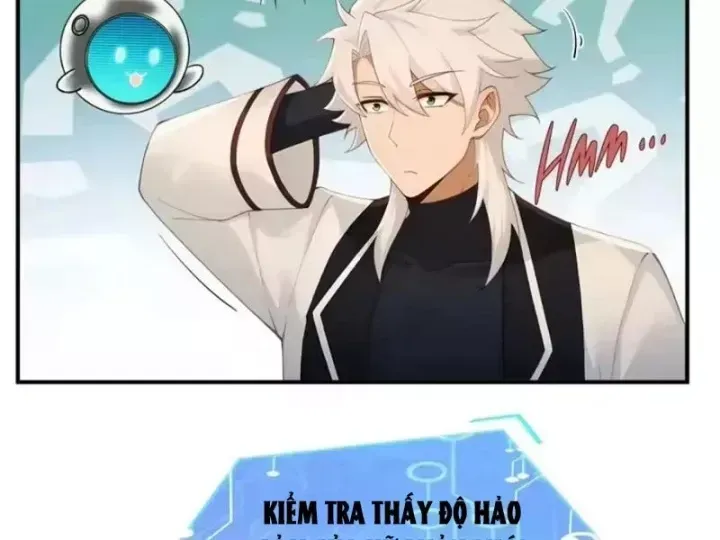 Thu Thập Hậu Cung: Ta Phải Cứu Vớt 7 Ác Nữ Chap 50 - Next Chap 51