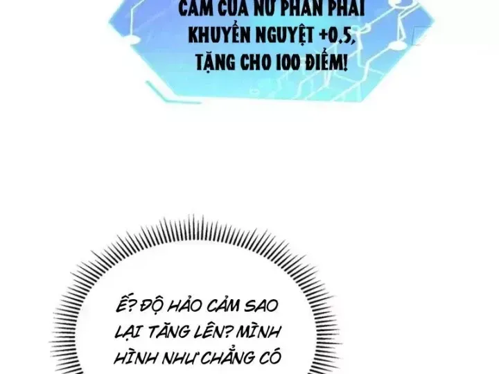 Thu Thập Hậu Cung: Ta Phải Cứu Vớt 7 Ác Nữ Chap 50 - Next Chap 51
