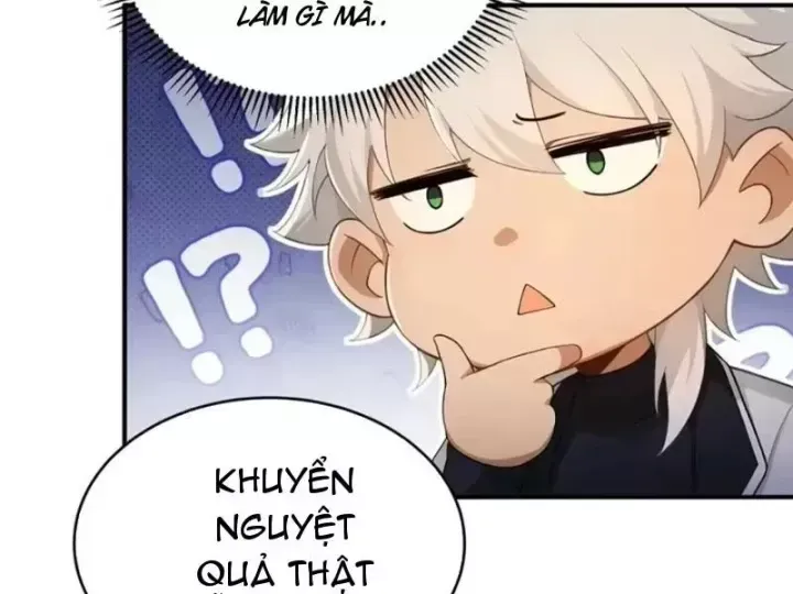 Thu Thập Hậu Cung: Ta Phải Cứu Vớt 7 Ác Nữ Chap 50 - Next Chap 51