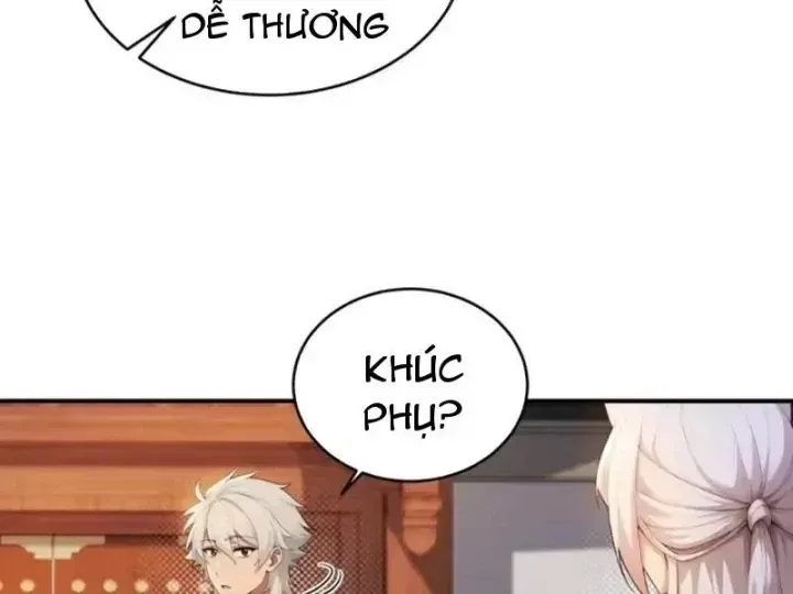 Thu Thập Hậu Cung: Ta Phải Cứu Vớt 7 Ác Nữ Chap 50 - Next Chap 51