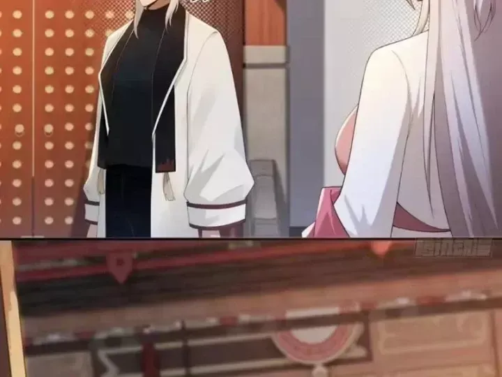 Thu Thập Hậu Cung: Ta Phải Cứu Vớt 7 Ác Nữ Chap 50 - Next Chap 51