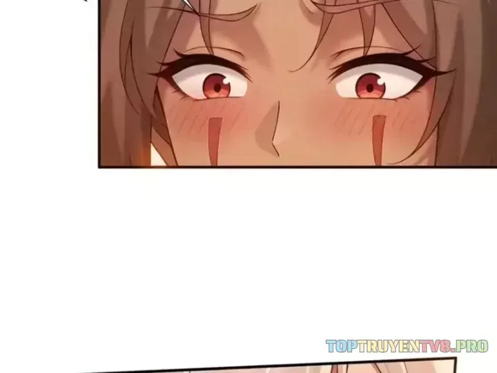 Thu Thập Hậu Cung: Ta Phải Cứu Vớt 7 Ác Nữ Chap 50 - Next Chap 51