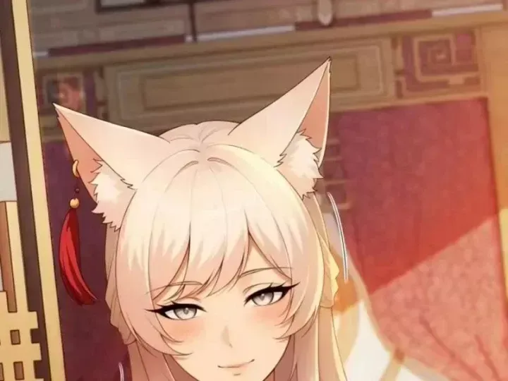 Thu Thập Hậu Cung: Ta Phải Cứu Vớt 7 Ác Nữ Chap 50 - Next Chap 51