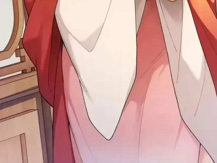 Thu Thập Hậu Cung: Ta Phải Cứu Vớt 7 Ác Nữ Chap 50 - Next Chap 51