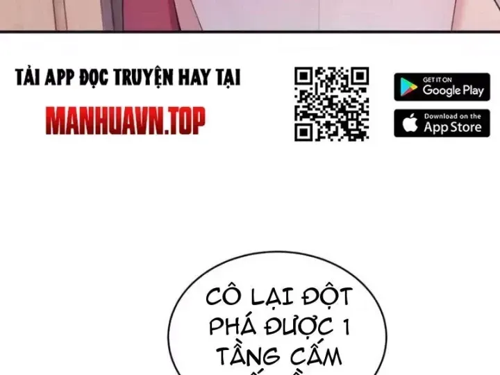 Thu Thập Hậu Cung: Ta Phải Cứu Vớt 7 Ác Nữ Chap 50 - Next Chap 51