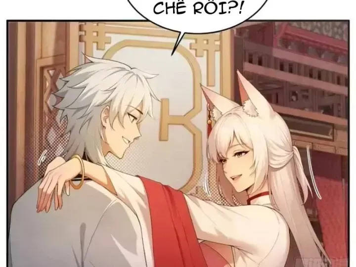 Thu Thập Hậu Cung: Ta Phải Cứu Vớt 7 Ác Nữ Chap 50 - Next Chap 51