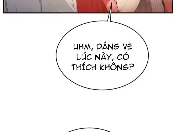 Thu Thập Hậu Cung: Ta Phải Cứu Vớt 7 Ác Nữ Chap 50 - Next Chap 51