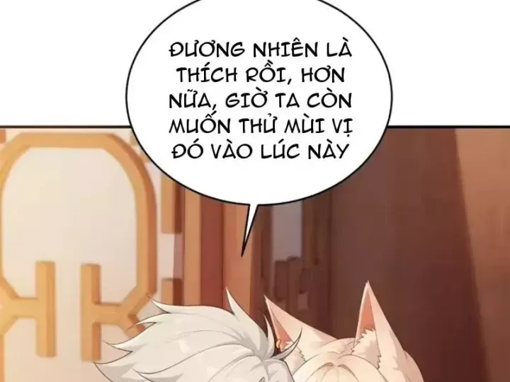 Thu Thập Hậu Cung: Ta Phải Cứu Vớt 7 Ác Nữ Chap 50 - Next Chap 51