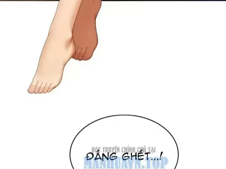 Thu Thập Hậu Cung: Ta Phải Cứu Vớt 7 Ác Nữ Chap 50 - Next Chap 51