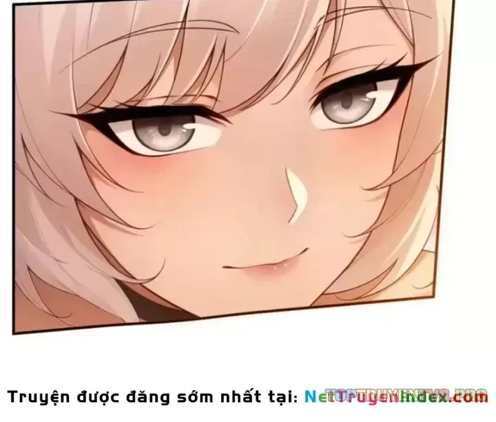 Thu Thập Hậu Cung: Ta Phải Cứu Vớt 7 Ác Nữ Chap 50 - Next Chap 51