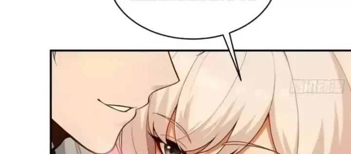 Thu Thập Hậu Cung: Ta Phải Cứu Vớt 7 Ác Nữ Chap 50 - Next Chap 51