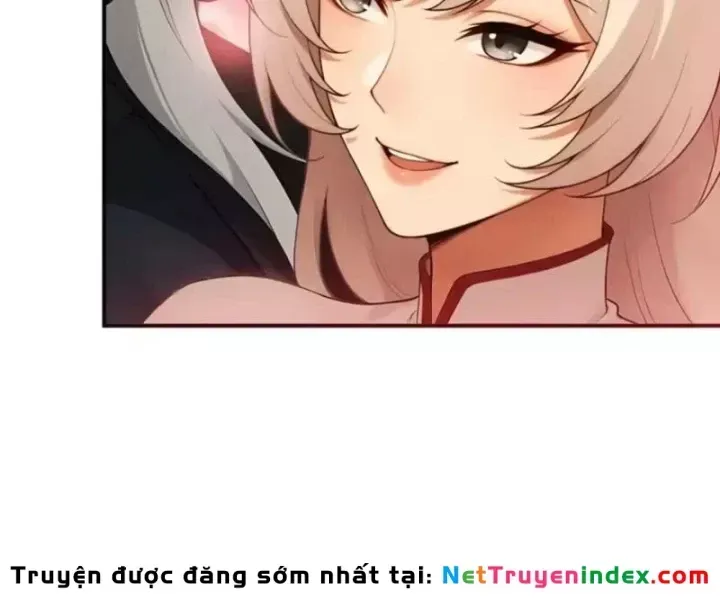 Thu Thập Hậu Cung: Ta Phải Cứu Vớt 7 Ác Nữ Chap 50 - Next Chap 51