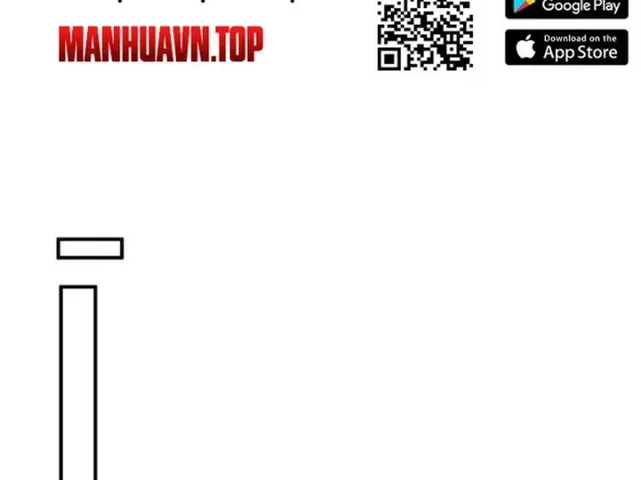 Thu Thập Hậu Cung: Ta Phải Cứu Vớt 7 Ác Nữ Chap 50 - Next Chap 51