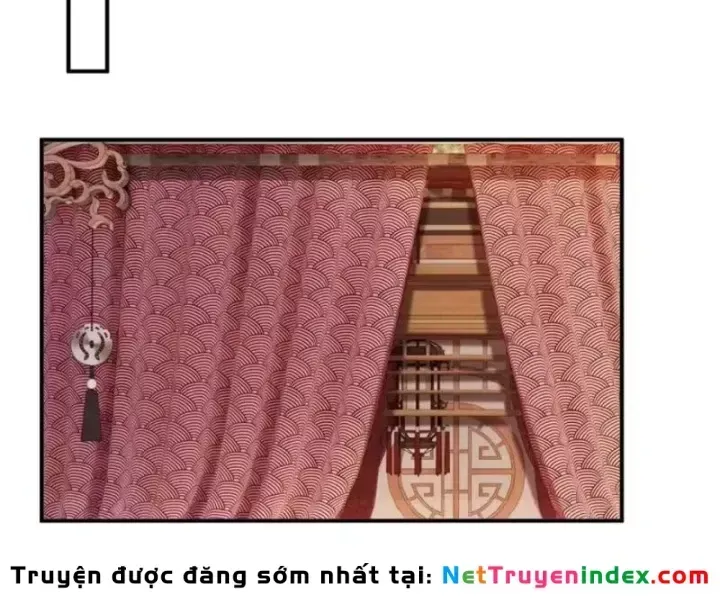 Thu Thập Hậu Cung: Ta Phải Cứu Vớt 7 Ác Nữ Chap 50 - Next Chap 51