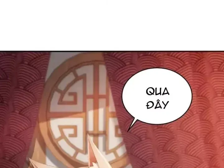 Thu Thập Hậu Cung: Ta Phải Cứu Vớt 7 Ác Nữ Chap 50 - Next Chap 51