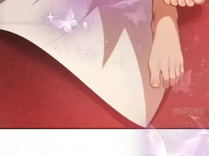 Thu Thập Hậu Cung: Ta Phải Cứu Vớt 7 Ác Nữ Chap 50 - Next Chap 51