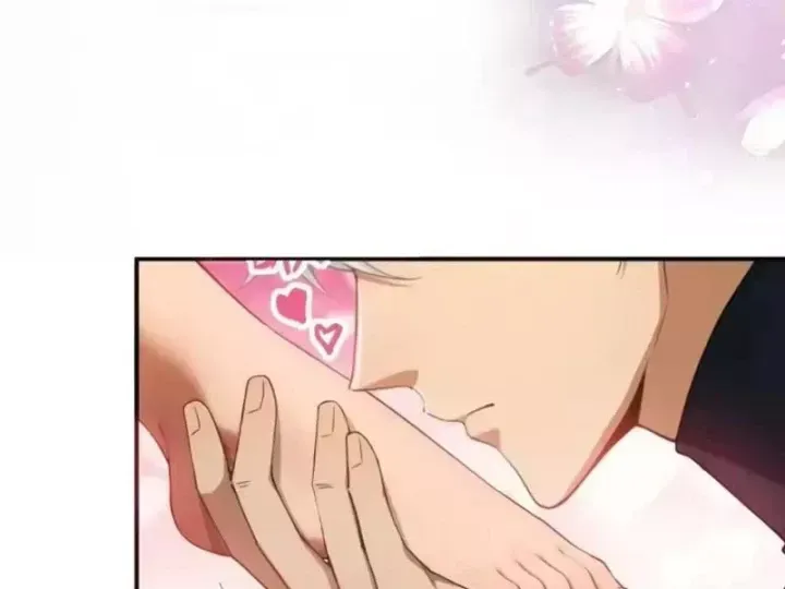 Thu Thập Hậu Cung: Ta Phải Cứu Vớt 7 Ác Nữ Chap 50 - Next Chap 51