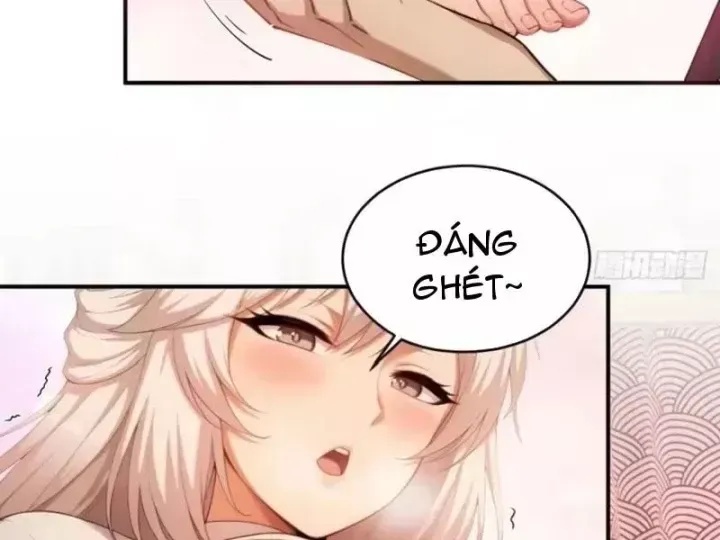 Thu Thập Hậu Cung: Ta Phải Cứu Vớt 7 Ác Nữ Chap 50 - Next Chap 51