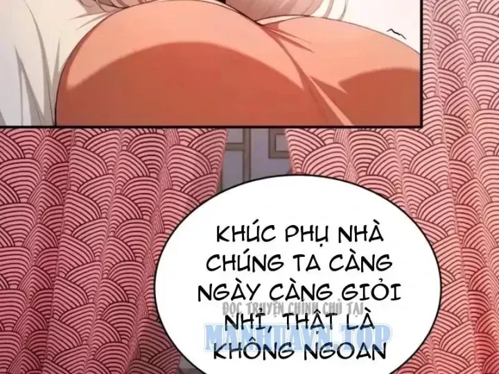 Thu Thập Hậu Cung: Ta Phải Cứu Vớt 7 Ác Nữ Chap 50 - Next Chap 51