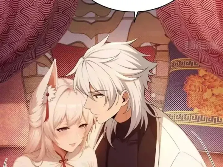 Thu Thập Hậu Cung: Ta Phải Cứu Vớt 7 Ác Nữ Chap 50 - Next Chap 51