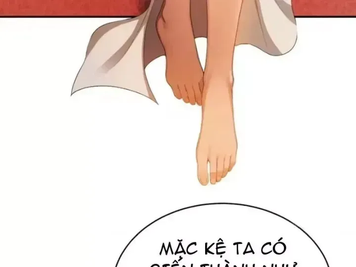 Thu Thập Hậu Cung: Ta Phải Cứu Vớt 7 Ác Nữ Chap 50 - Next Chap 51