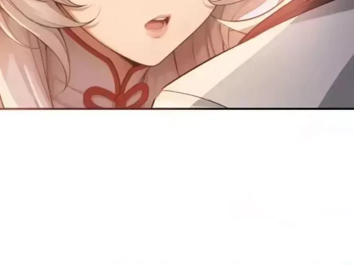 Thu Thập Hậu Cung: Ta Phải Cứu Vớt 7 Ác Nữ Chap 50 - Next Chap 51