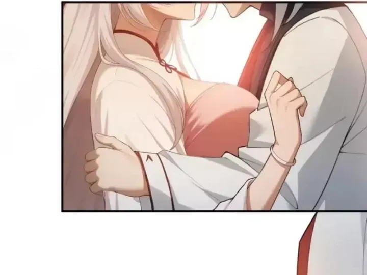 Thu Thập Hậu Cung: Ta Phải Cứu Vớt 7 Ác Nữ Chap 50 - Next Chap 51