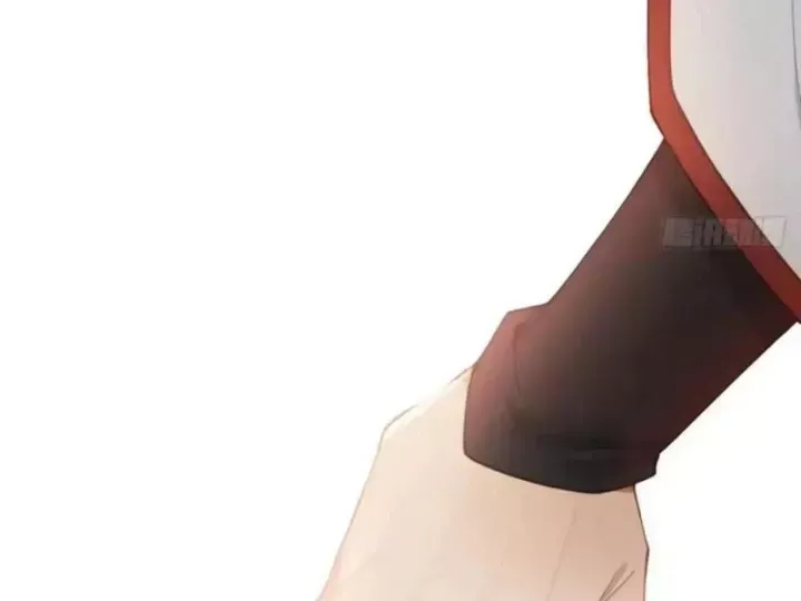 Thu Thập Hậu Cung: Ta Phải Cứu Vớt 7 Ác Nữ Chap 50 - Next Chap 51