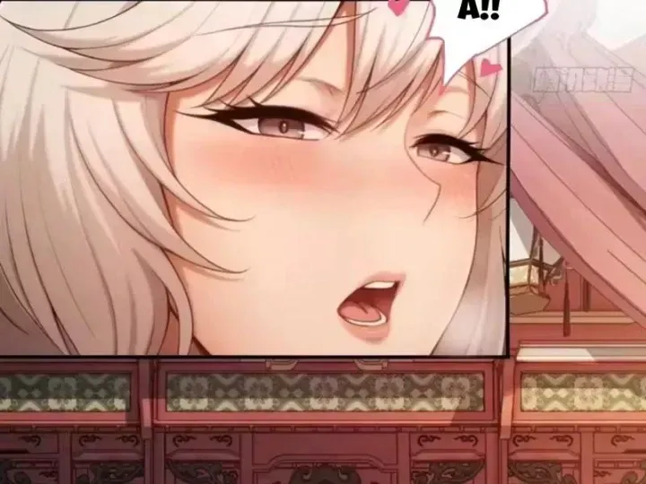 Thu Thập Hậu Cung: Ta Phải Cứu Vớt 7 Ác Nữ Chap 50 - Next Chap 51