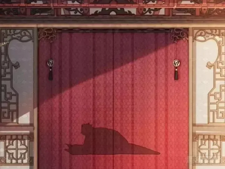 Thu Thập Hậu Cung: Ta Phải Cứu Vớt 7 Ác Nữ Chap 50 - Next Chap 51