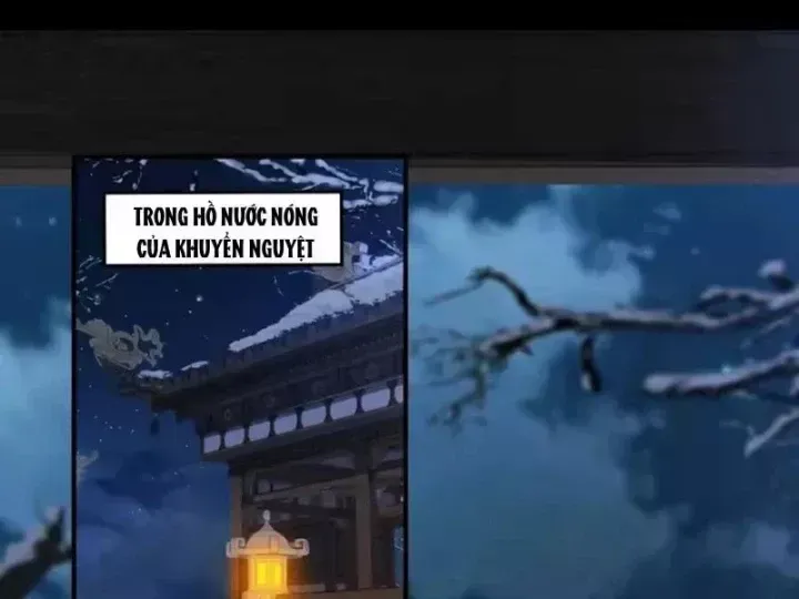 Thu Thập Hậu Cung: Ta Phải Cứu Vớt 7 Ác Nữ Chap 50 - Next Chap 51