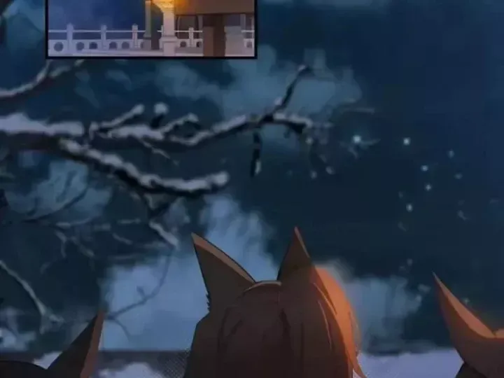 Thu Thập Hậu Cung: Ta Phải Cứu Vớt 7 Ác Nữ Chap 50 - Next Chap 51