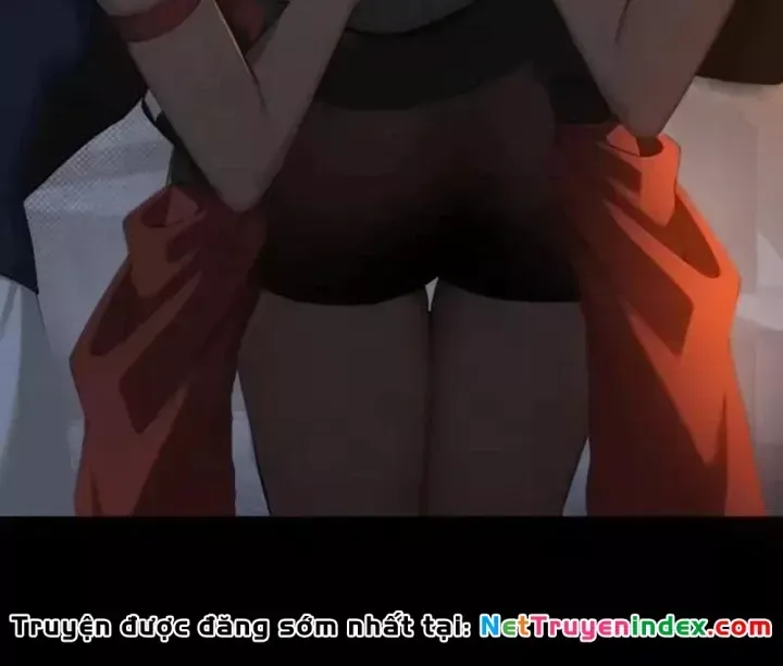 Thu Thập Hậu Cung: Ta Phải Cứu Vớt 7 Ác Nữ Chap 50 - Next Chap 51