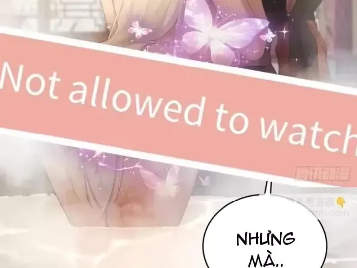 Thu Thập Hậu Cung: Ta Phải Cứu Vớt 7 Ác Nữ Chap 50 - Next Chap 51