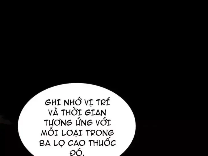 Thu Thập Hậu Cung: Ta Phải Cứu Vớt 7 Ác Nữ Chap 50 - Next Chap 51