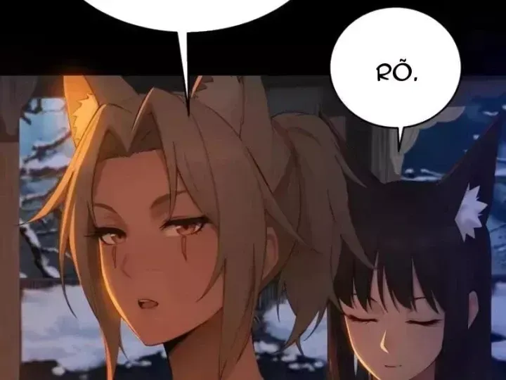 Thu Thập Hậu Cung: Ta Phải Cứu Vớt 7 Ác Nữ Chap 50 - Next Chap 51