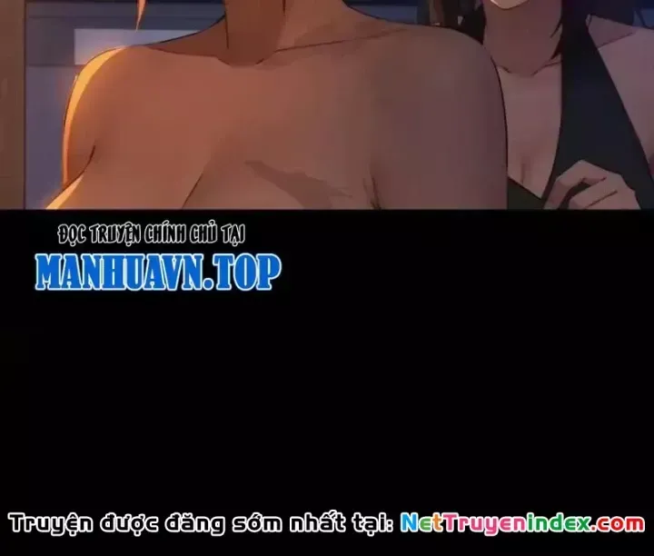 Thu Thập Hậu Cung: Ta Phải Cứu Vớt 7 Ác Nữ Chap 50 - Next Chap 51