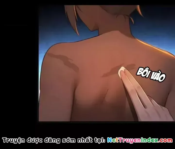 Thu Thập Hậu Cung: Ta Phải Cứu Vớt 7 Ác Nữ Chap 50 - Next Chap 51